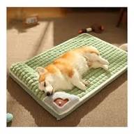 Cama Ortopedica para mascotas